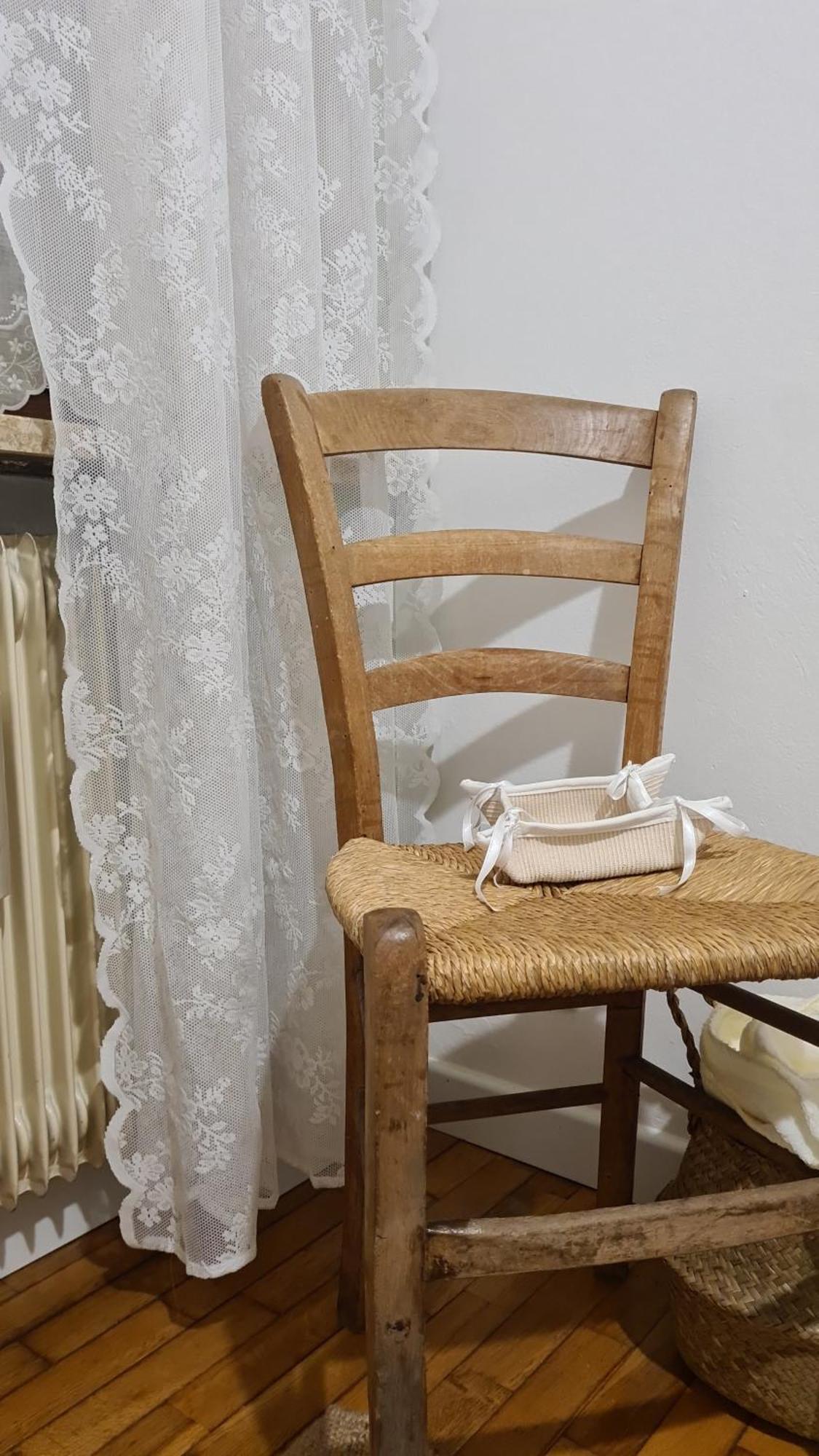 Via Mezzaterra 10 Διαμέρισμα Φέλτρε Εξωτερικό φωτογραφία